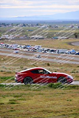 media/Mar-16-2024-Speed Ventures (Sat) [[b18ee68d62]]/Purple Group/Session 1/Turn 13/